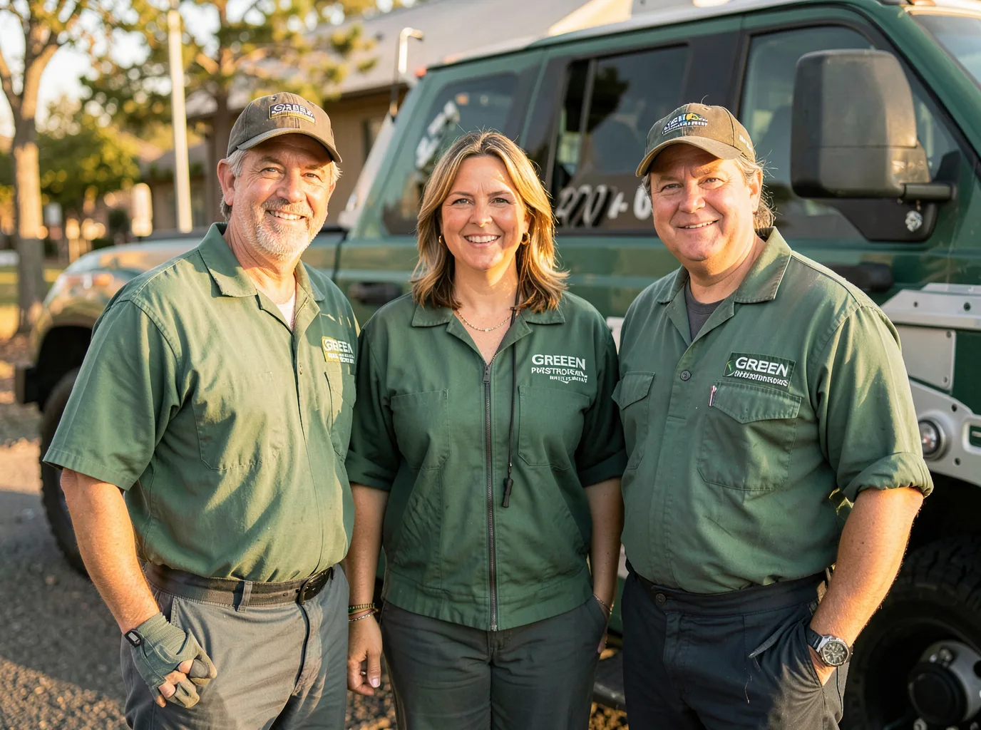 Water Damage Restoration company in Beaver Bay, MN
